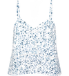 Product Only Cutout