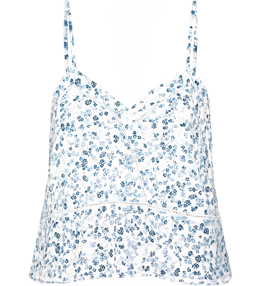Product Only Cutout
