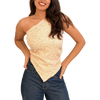 Cutout Image