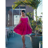 Product Only Image