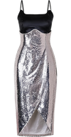 Product Only Cutout