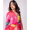 Multi-Color