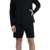 Cutout Image
