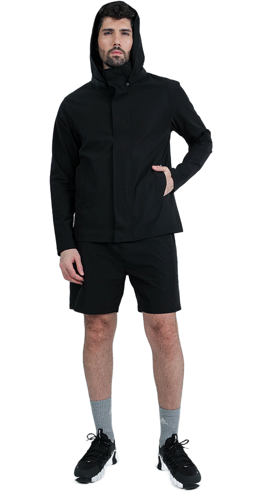 Cutout Image