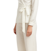 Cutout Image