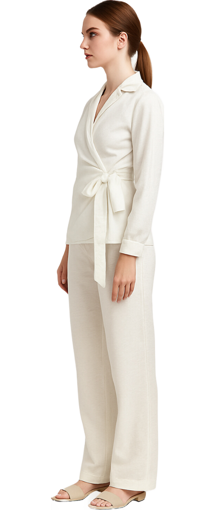 Cutout Image