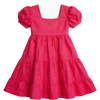 Product Only Cutout