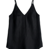 Product Only Cutout