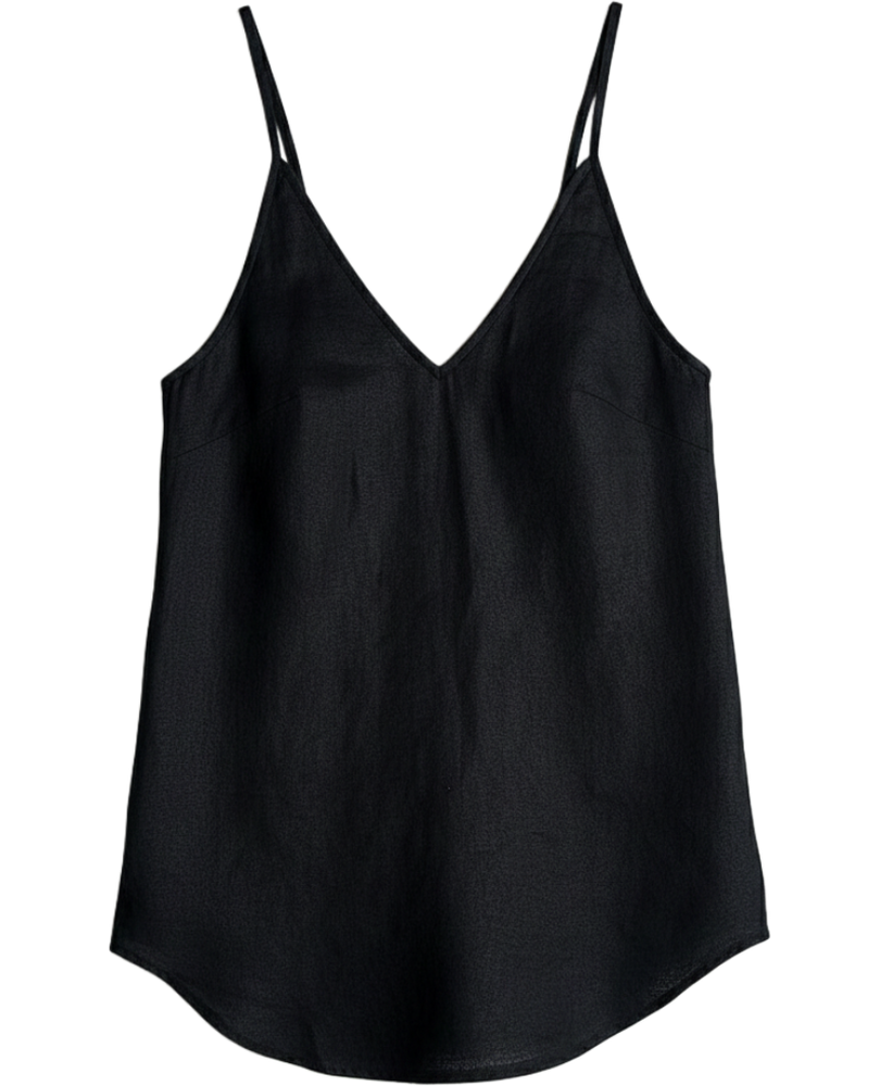Product Only Cutout