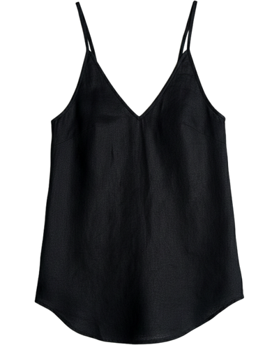 Product Only Cutout