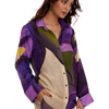 Cutout Image