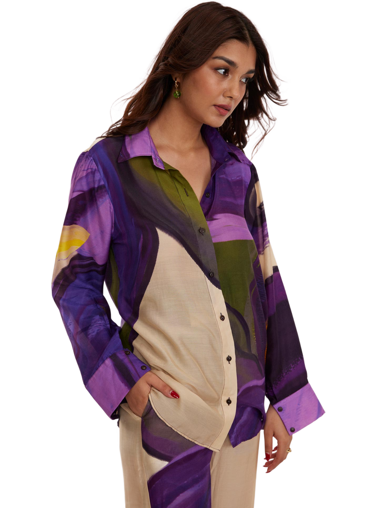 Cutout Image
