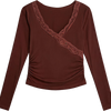 Product Only Cutout