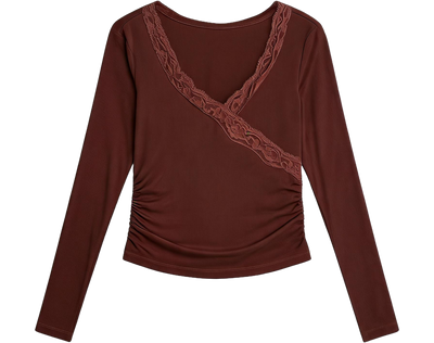 Product Only Cutout