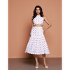 Product Only Image