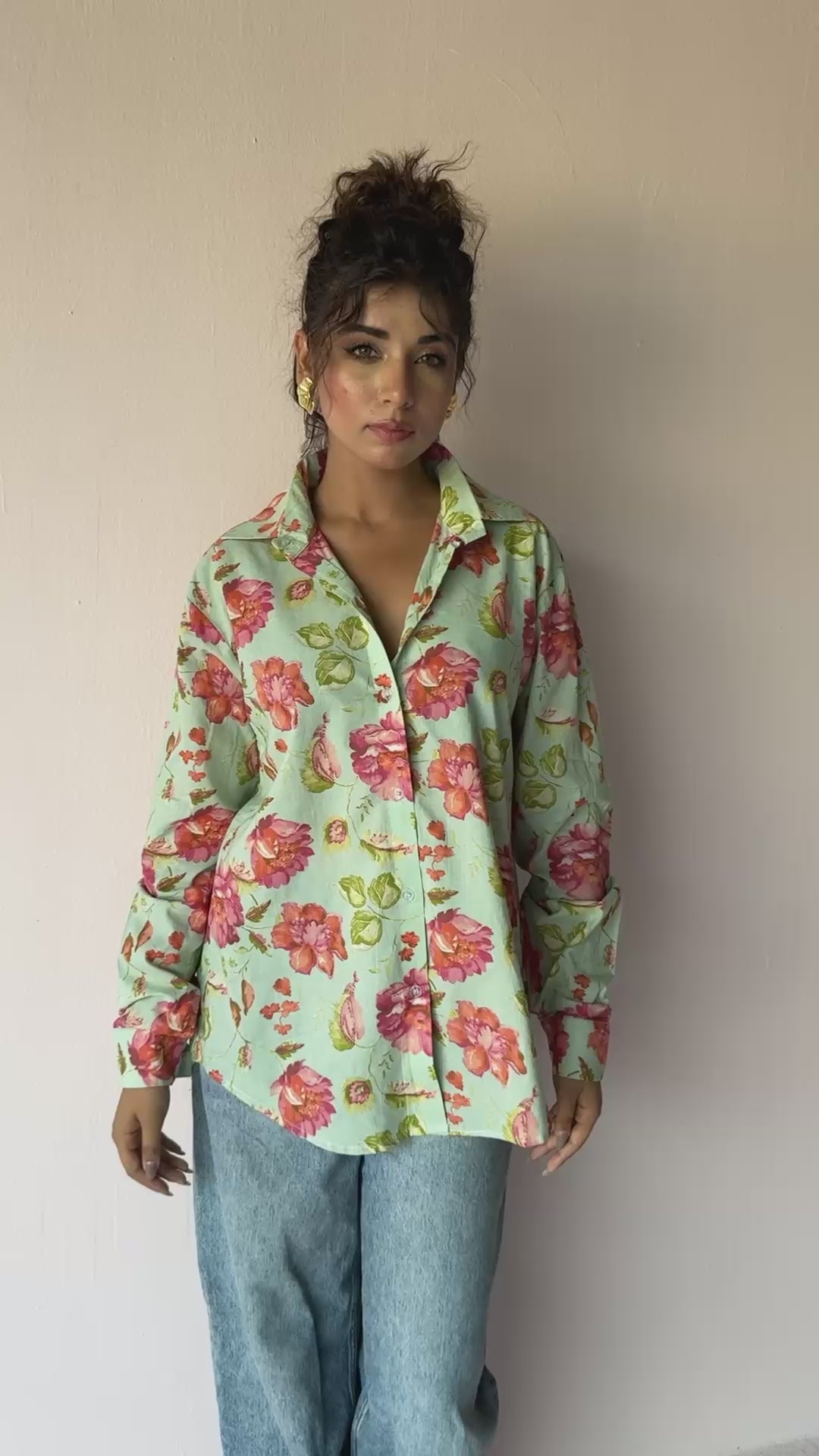 Multi-Color