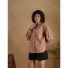 Product Only Image
