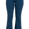 Product Only Cutout