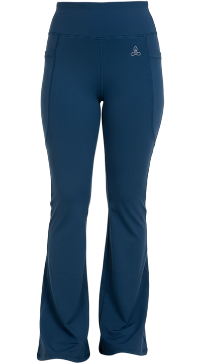 Product Only Cutout