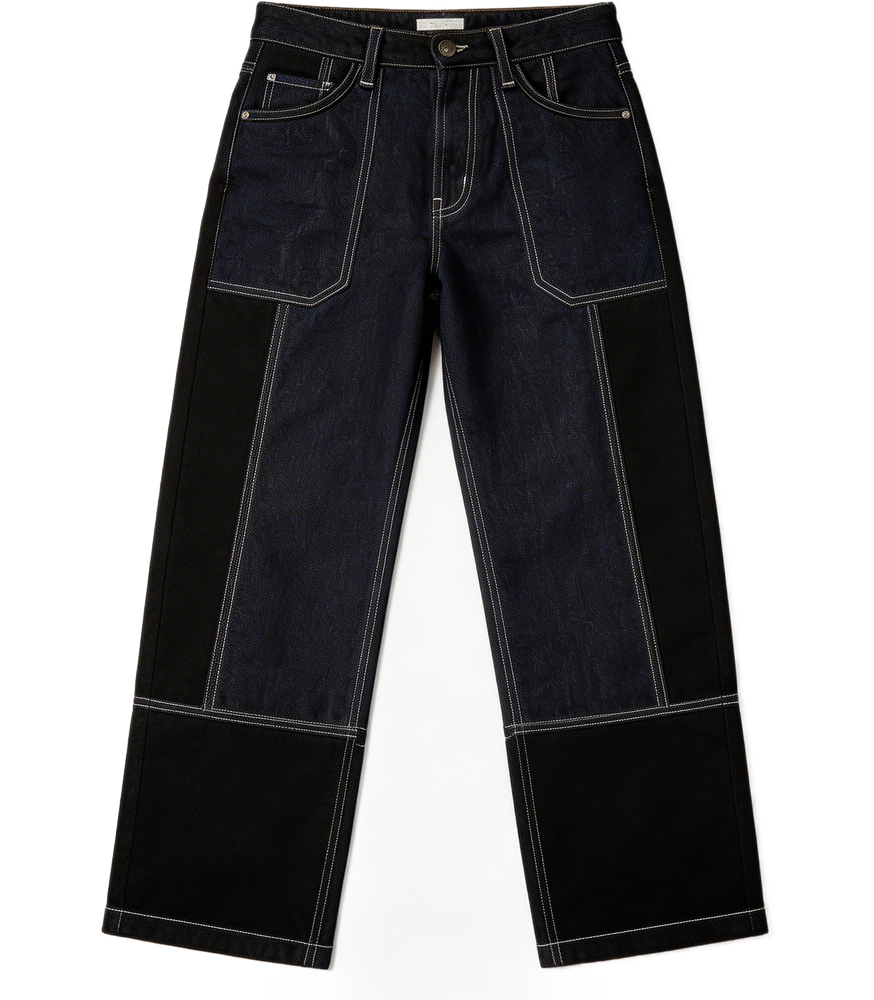 Product Only Cutout