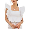 Cutout Image