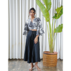 Product Only Image