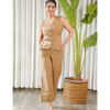 Product Only Image