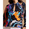 Multi-Color