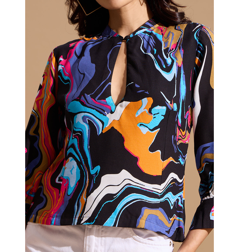 Multi-Color