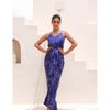 Product Only Image