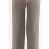 Product Only Cutout