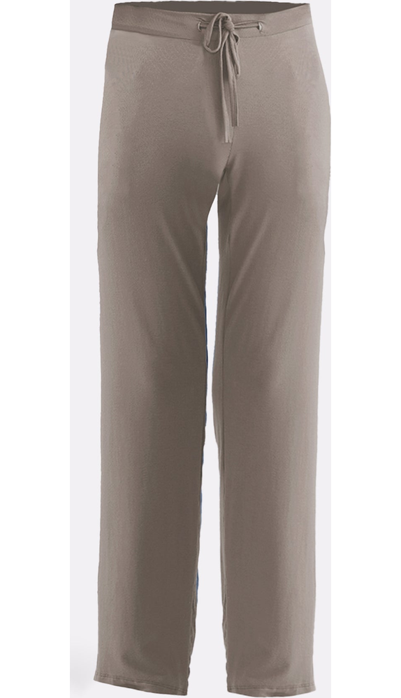 Product Only Cutout
