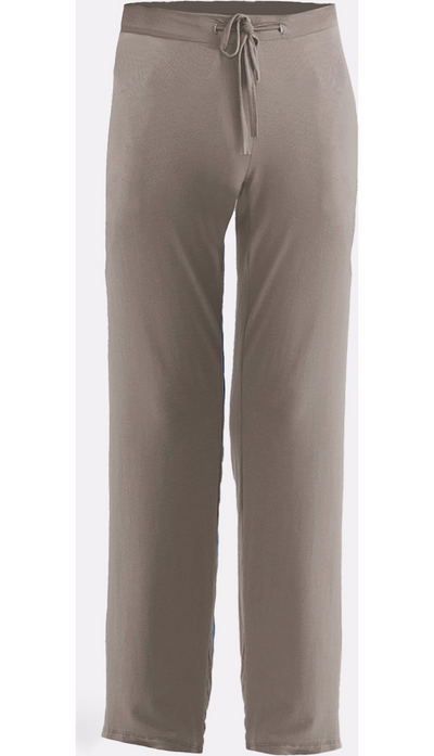 Product Only Cutout