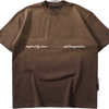 Product Only Cutout