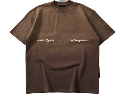 Product Only Cutout
