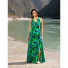 Product Only Image