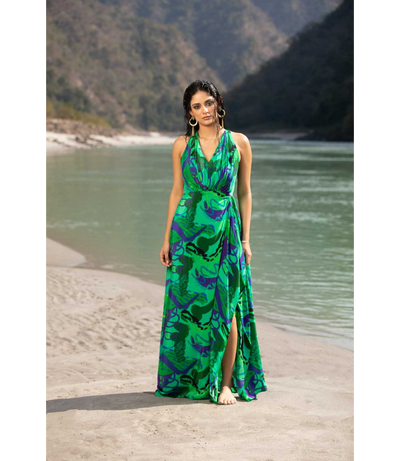 Product Only Image