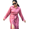 Cutout Image