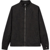 Product Only Cutout