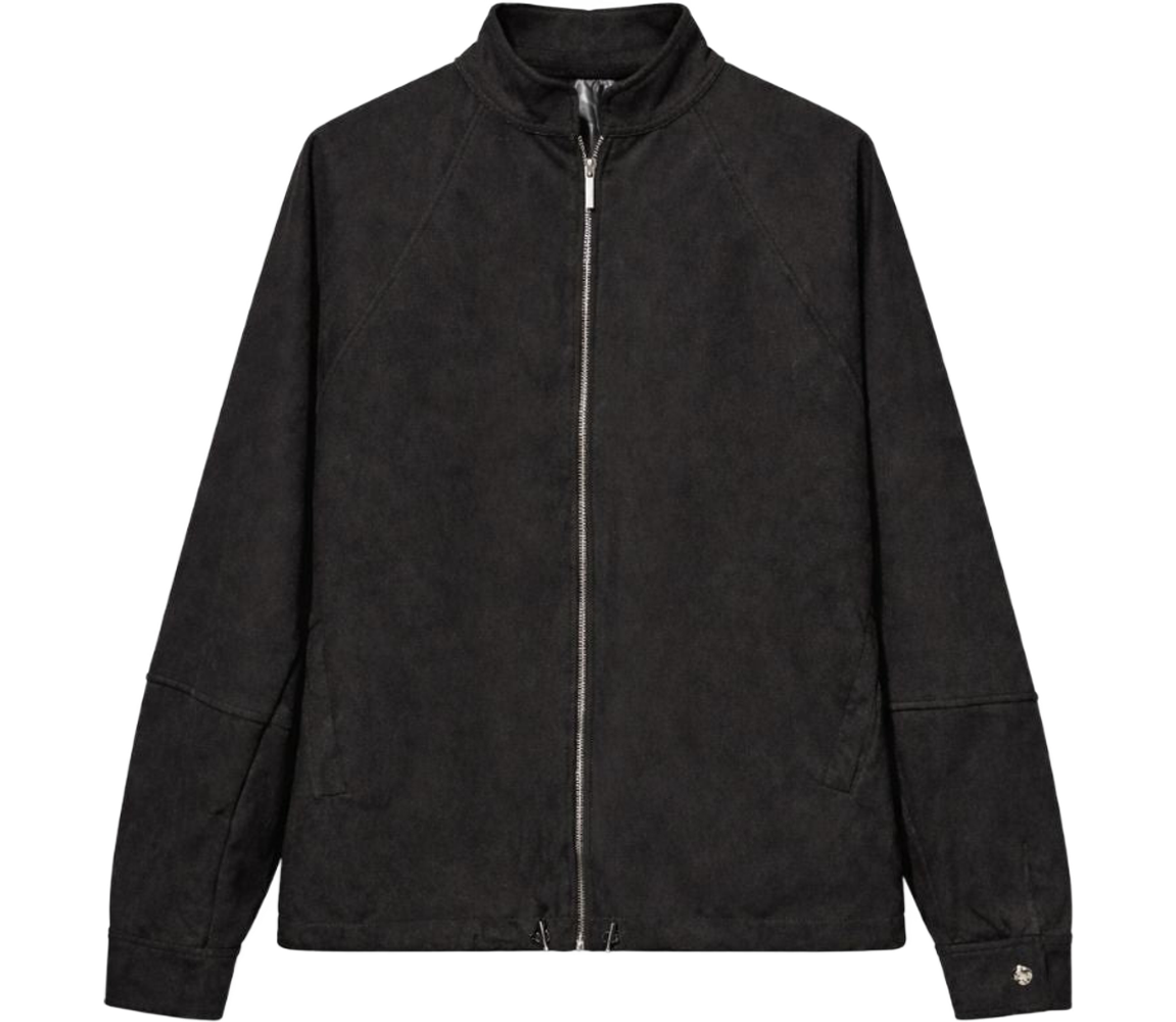 Product Only Cutout