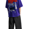 Cutout Image