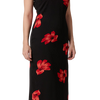 Cutout Image