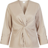 Product Only Cutout