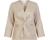 Beige & Nude