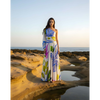 Product Only Image