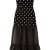 Product Only Cutout