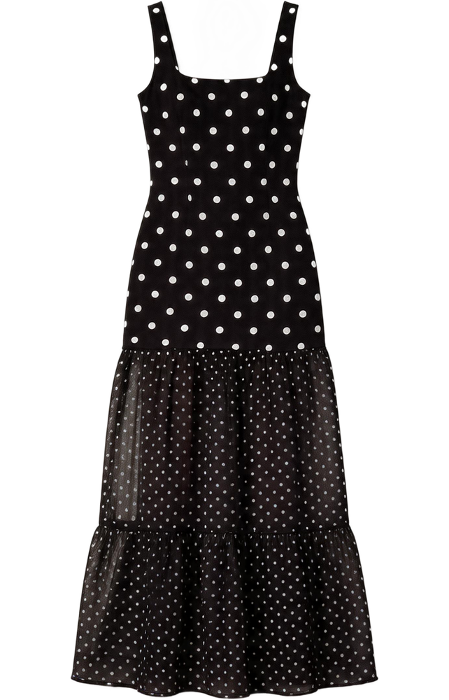 Product Only Cutout