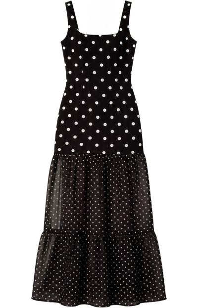 Product Only Cutout