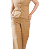Cutout Image