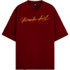 Product Only Cutout